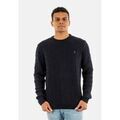 Pull Timberland 0a2ceq