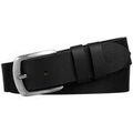 Ceintures sur Grenoble : Ceinture Peterson rovicky2973858