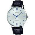 Hommes sur Grenoble : Montre Casio ty393880