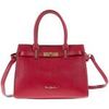 Sac &agrave; main Pierre Cardin Sac &agrave; bandouli&egrave;re 1925 Rouge