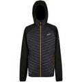 Veste Regatta Andreson