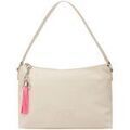 Sacs &agrave; mains sur Grenoble : Sac &agrave; main Sun68 - Beige