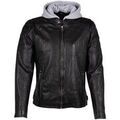 Veste Mauritius 1901-001 Grenoble