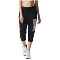 Pantalons sur Grenoble : Pantalon adidas 34 Trackpant