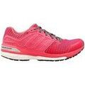 Chaussures adidas Supernova Sequence Bopinksuppnkfrogrn