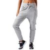 Pantalon Reebok Sport Dance Knit Moto