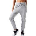 Pantalons sur Grenoble : Pantalon Reebok Sport Dance Knit Moto