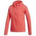 Vestes sur Grenoble : Veste adidas Zne Jacket W