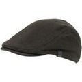 Bonnets sur Grenoble : Bonnet Isotoner Casquette Homme Kaki