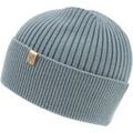 Bonnet Isotoner Bonnet maille Ultra-doux Lagon