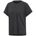 Tee-shirts sur Grenoble : T-shirt adidas ID Winners Attee