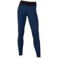 Pantalons sur Grenoble : Pantalon adidas AJ5034