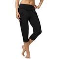 Pantalon Reebok Sport Z89833 Grenoble