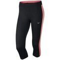 Pantalons sur Grenoble : Pantalon Nike 645603014