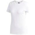 Tee-shirts sur Grenoble : T-shirt adidas Franchise Supernova