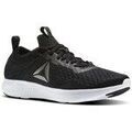 Baskets basses Reebok Sport BS8359