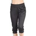 Pantalons sur Grenoble : Pantalon Nike 620366032