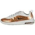 Baskets basses Nike Air Max Axis Premium