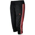 Pantalons sur Grenoble : Pantalon adidas Z32474
