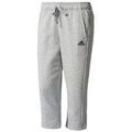 Pantalons sur Grenoble : Pantalon adidas Essentials Solid