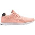 Baskets basses Reebok Sport Eve Tr