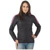 Veste adidas Rsp W Jac W