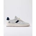 Baskets basses D.A.T.E. 92287