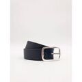 Ceinture Orciani 64790 Grenoble