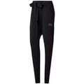 Pantalons sur Grenoble : Pantalon Reebok Sport D96041