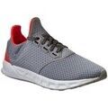 Baskets basses adidas AQ2230