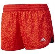 Short adidas 100M D K