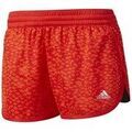 Short sur Grenoble : Short adidas 100M D K