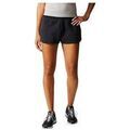 Short adidas Stadium Short
