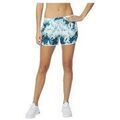 Short adidas M10 Q3 Shorts W