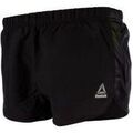 Short sur Grenoble : Short Reebok Sport Osr 21 Short
