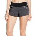 Short adidas AS Viz Short W