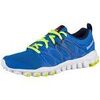 Baskets basses enfant Reebok Sport Realflex Train 40