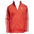 Vestes sur Grenoble : Blouson adidas Sst Windbreaker