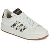 Baskets basses enfant adidas GRAND COURT 3.0 J