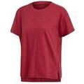 Tee-shirts sur Grenoble : T-shirt adidas ID Winners Attee