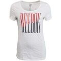 T-shirt Reebok Sport AP8761 Grenoble