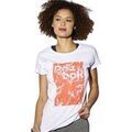 T-shirt Reebok Sport AK0686 Grenoble