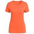Tee-shirts sur Grenoble : T-shirt adidas Prime