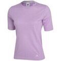 Tee-shirts sur Grenoble : T-shirt adidas Supernova