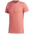Tee-shirts sur Grenoble : T-shirt adidas Aero 3s