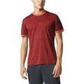 Tee-shirts sur Grenoble : T-shirt adidas AH9943