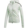 Vestes sur Grenoble : Veste adidas CF1458