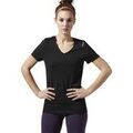 T-shirt Reebok Sport Wor Supremium Grenoble