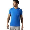 T-shirt Reebok Sport BK3340 Grenoble