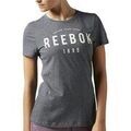 T-shirt Reebok Sport BK6634 Grenoble